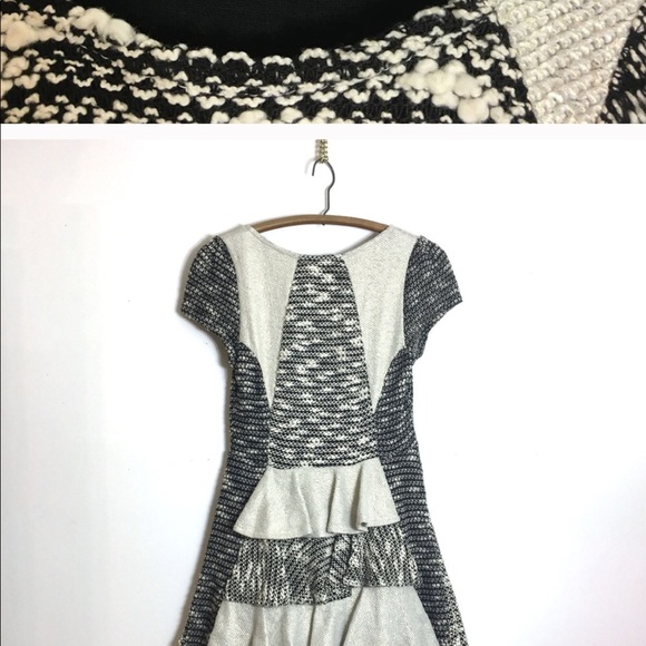 Anthropologie Dress - Picture 6 of 6